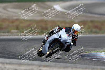 media/Jun-14-2025-Lets Ride (Sat) [[c36d48699a]]/B Group/1220pm (Riverside)/